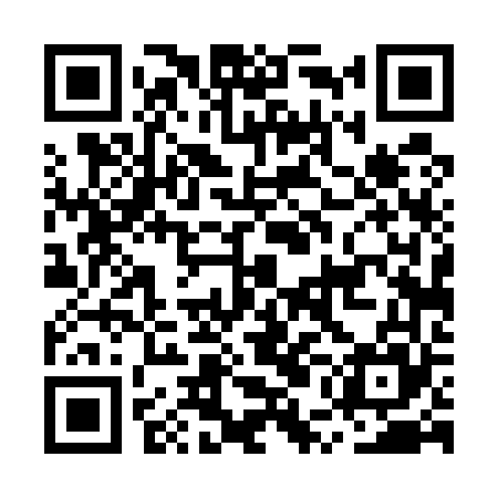 QR code for MUD565