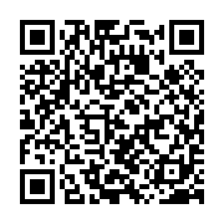 QR code for MUE091