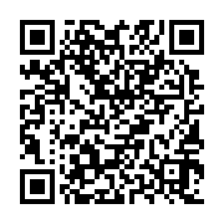 QR code for MUE312