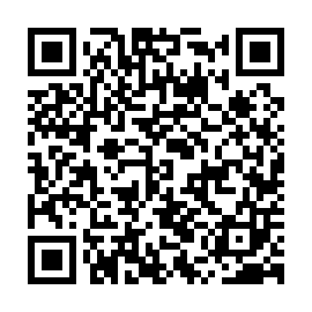 QR code for MUF103