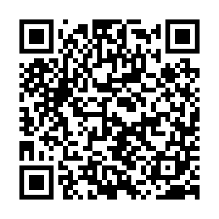 QR code for MUF241