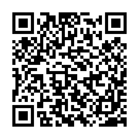 QR code for MUF497