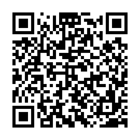 QR code for MUF736