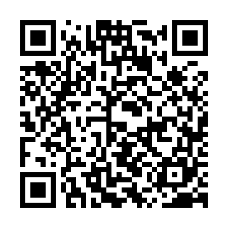 QR code for MUF965