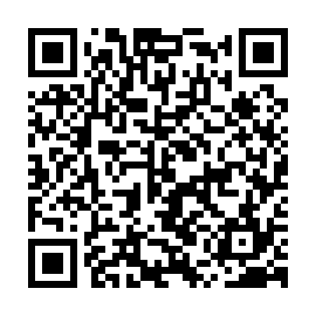 QR code for MUG134