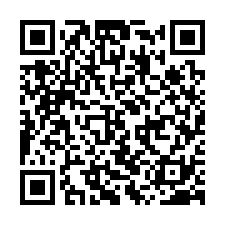 QR code for MUG331