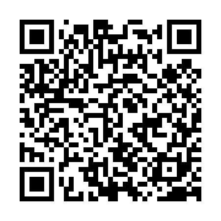 QR code for MUG451