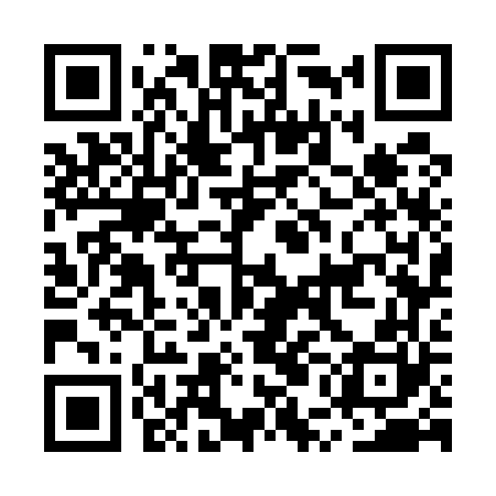 QR code for MUG560