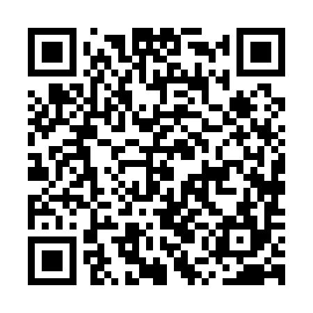 QR code for MUH194