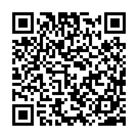 QR code for MUH265