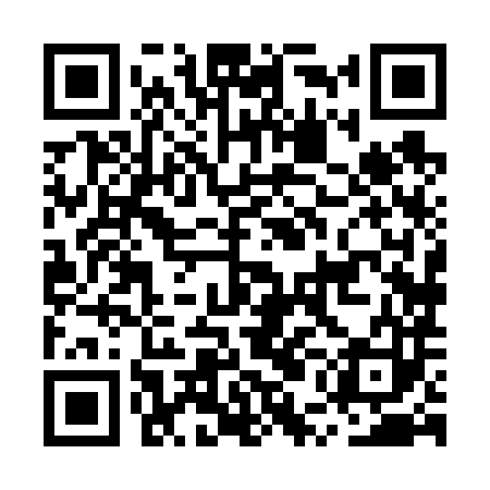 QR code for MUH683