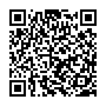 QR code for MUH768