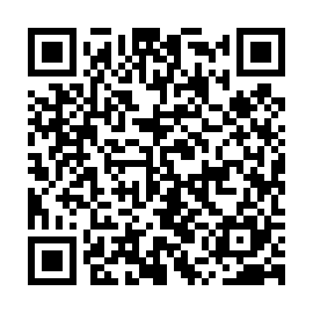 QR code for MUI425