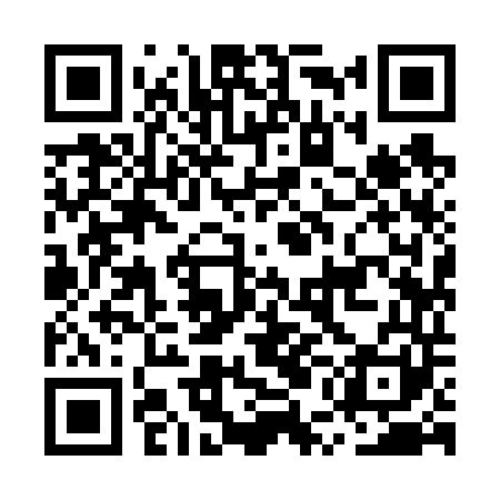 QR code for MUI641