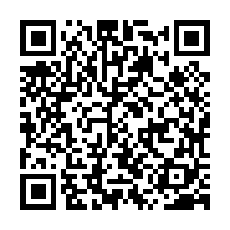 QR code for MUJ068