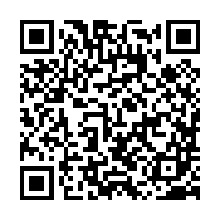 QR code for MUJ083