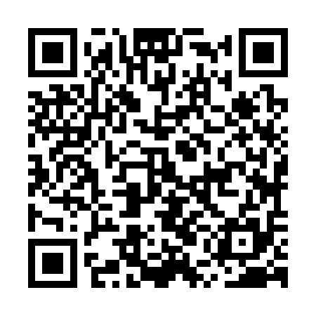 QR code for MUJ315