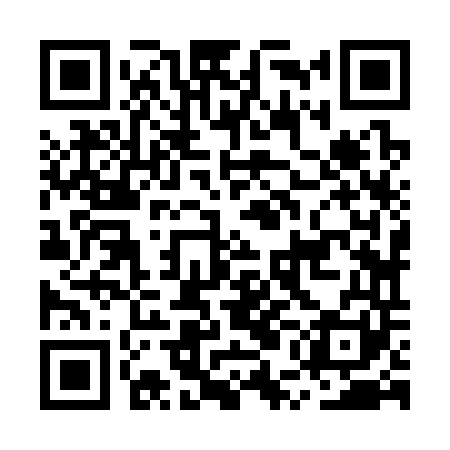 QR code for MUJ341