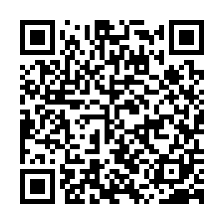 QR code for MUK301