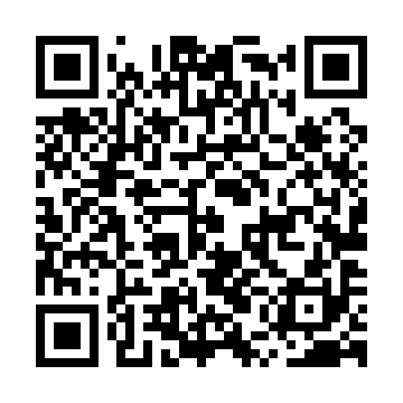QR code for MUL190
