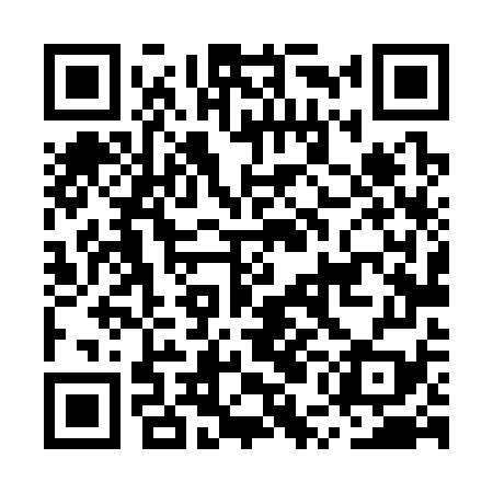 QR code for MUL379