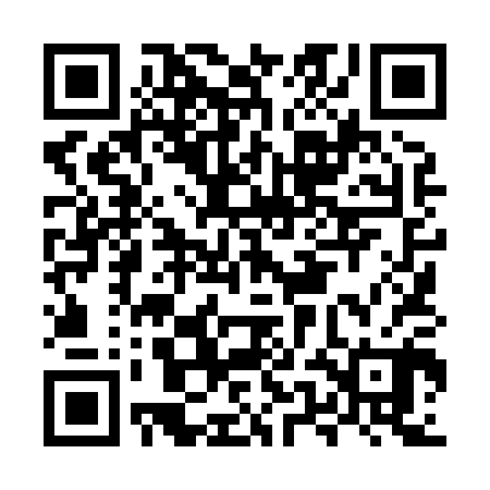 QR code for MUL800