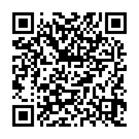 QR code for MUL933