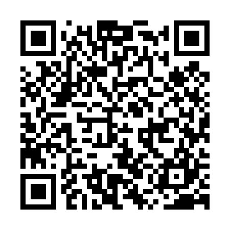 QR code for MUM427