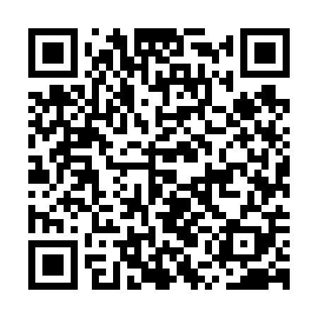 QR code for MUM609