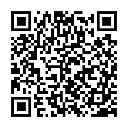 QR code for MUM763