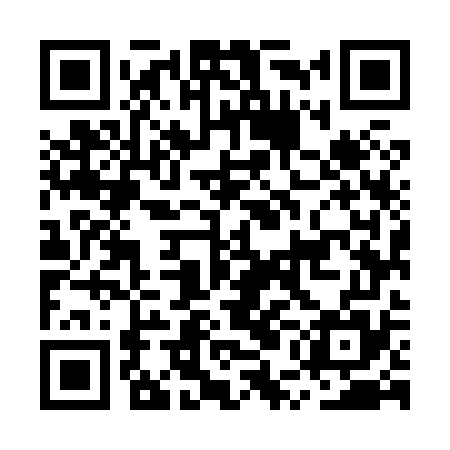 QR code for MUM875