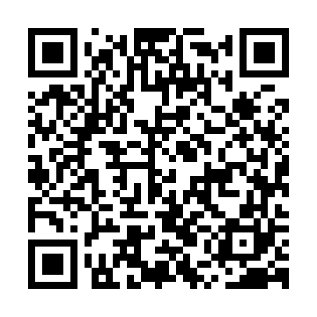 QR code for MUM960