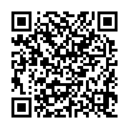QR code for MUN375