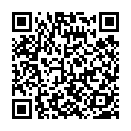 QR code for MUN628