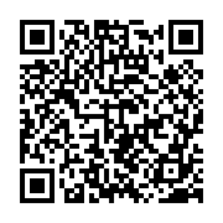 QR code for MUO072