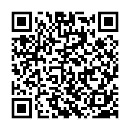 QR code for MUO130