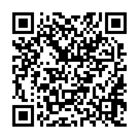 QR code for MUO256
