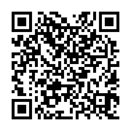 QR code for MUO301