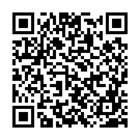 QR code for MUO766