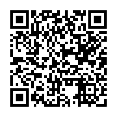 QR code for MUP321
