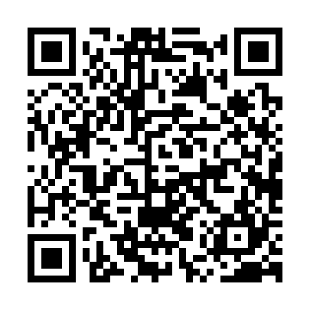 QR code for MUP324