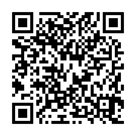 QR code for MUP985