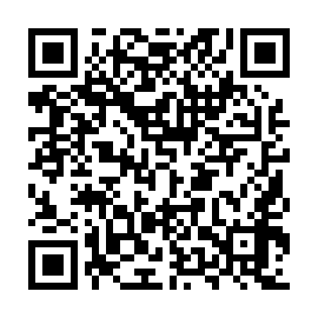 QR code for MUQ058
