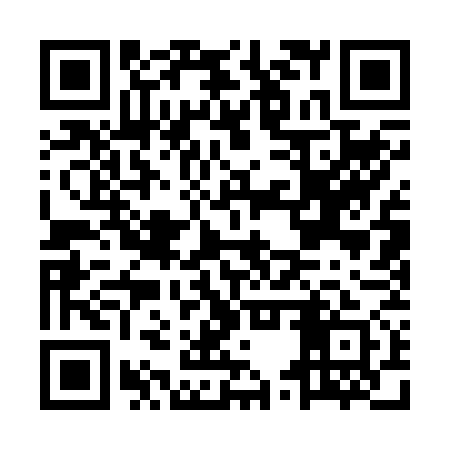 QR code for MUQ271