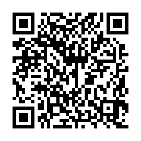 QR code for MUQ283
