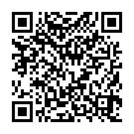 QR code for MUQ530