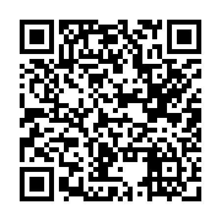 QR code for MUQ925