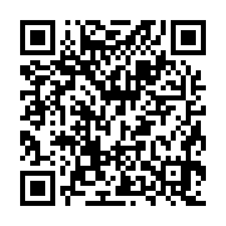 QR code for MUS175