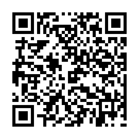 QR code for MUS291
