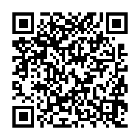 QR code for MUS692
